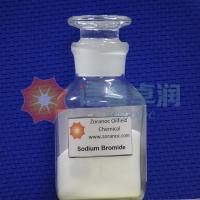 Sodium Bromide